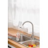 AWP3703 PHILIPS ON-TAP FILTRO ACQUA PER RUBINETTO