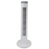 VC77 BIMAR VENTIL. TORRE 80CM 3VEL. TIMER