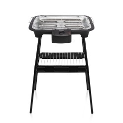 BQ2883 TRISTAR BARBEQUE...