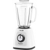 LM4351 MOULINEX FRULLATORE 800W 1,75LT BLEND. VETRO