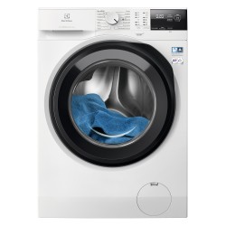 EW6FBG210G ELECTROLUX LAV....