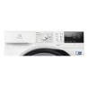 EW6FBG210G ELECTROLUX LAV. C/FRONT. 10KG 1400G. CE.A INVERTER VAP.