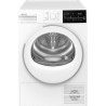 DN93SL SMEG ASCIUGATRICE 9KG CL.A+++ INVERTER 