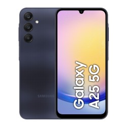 GALAXY A 25 5G SAMSUNG...