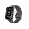 BIP5UNITY AMZFIT SMART WATCH 1,91" BT HR SP02