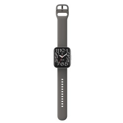 BIP5UNITY AMZFIT SMART WATCH 1,91" BT HR SP02