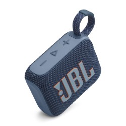 JBLGO4BLU JBL MINI SPEAKER RIC. BT 4,2W 90-20 KHZ