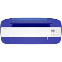 T8X19B HP MF.INKJET 8PPM F/R LCD WIFI DESKJET 3760 BLU