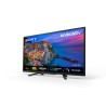 KD32W800P1AEP SONY TV LED 32" HD READY DVBT2/S2/HEVC SMART ANDROID