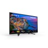 KD32W800P1AEP SONY TV LED 32" HD READY DVBT2/S2/HEVC SMART ANDROID