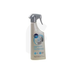 FRI101 WPRO DETERGENTE FRIGO/CONGELAT. 500ML