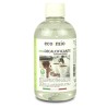 ECO-DECALCIFICANTE CONCENTR. FLAC. 500ML