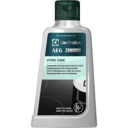 M3HCC200 ELECTROLUX DETERG. CREMA PIANI INDUZ. 300ML