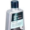 M3HCC200 ELECTROLUX DETERG. CREMA PIANI INDUZ. 300ML