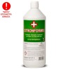 CITROFORMIX DETERGENTE IGENIZZANTE 1 LT