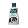 M3SCC200 ELECTROLUX DETYERGENTE CREMA PER ACCIAIO300ML