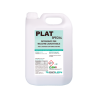 DETERGENTE MACCHINE LAVASTOVIGLIE 5LT PLAT SPECIAL