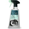 M3SCS200 ELECTROLUX DETERGENTE SPRAY PER INOX 500ML