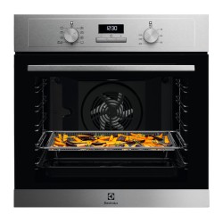 EOM3H04X ELECTROLUX FORNO...