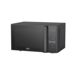 MGC20130BB BEKO FORNO M/O 20LT C/GRILL 1000W NERO