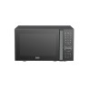 MGC20130BB BEKO FORNO M/O 20LT C/GRILL 1000W NERO