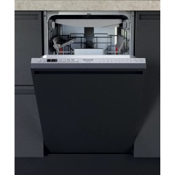 HIC3C26NWF HOTPOINT-AR....