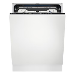 EES68510L ELECTROLUX...