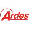 ARDES