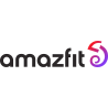 AMAZFIT